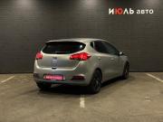 Kia Ceed II Челябинск  - изображение 8
