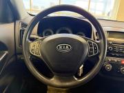 Kia Ceed I Волгоград  - изображение 24