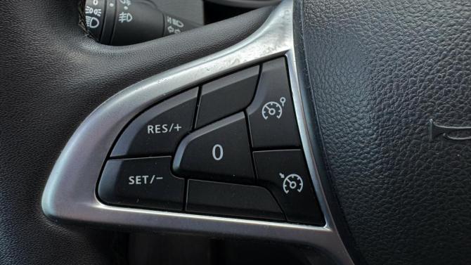 Renault Duster II с пробегом 2022 года, цена 2 145 000 рублей, 51900 км, внедорожник, Автокод Объявления