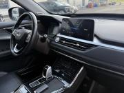 Chery Tiggo 7 Pro I Санкт-Петербург  - изображение 6