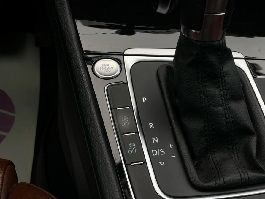 Volkswagen Golf VII Краснодар  - изображение 19