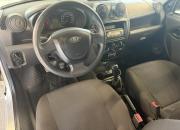 Lada (ВАЗ) Granta I Тольятти  - изображение 34