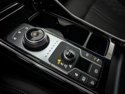 Kia Sorento IV Москва  - изображение 45