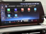 BMW X1 III (U11/U12) Красноярск  - изображение 50