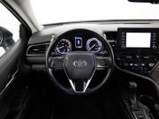 Toyota Camry VIII (XV70) Рестайлинг Санкт-Петербург  - изображение 32
