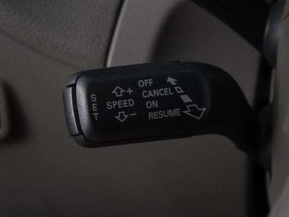 Audi Q5 I (8R) с пробегом 2010 года, цена 2 067 000 рублей, 53240 км, внедорожник, Автокод Объявления