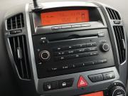 Kia Ceed I Екатеринбург  - изображение 39