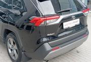 Toyota RAV4 V (XA50) Владимир  - изображение 48