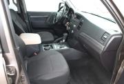 Mitsubishi Pajero IV Нижний Новгород  - изображение 33