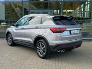 Geely Coolray I Ярославль  - изображение 27