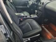 Nissan Qashqai I Рестайлинг Оренбург  - изображение 34