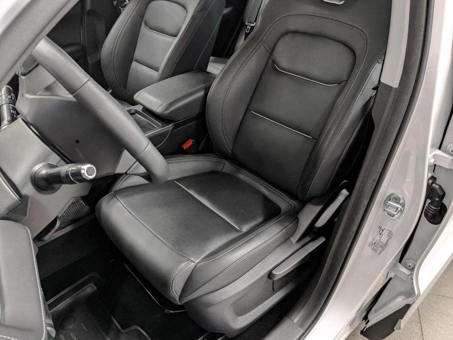 Chery Tiggo 7 Pro Max I Москва  - изображение 19