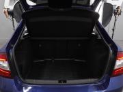 Skoda Rapid I Рестайлинг Воронеж  - изображение 42