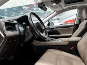 Lexus RX IV Рестайлинг Казань  - изображение 42