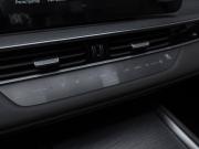 Chery Tiggo 8 Pro Max I Рестайлинг Москва  - изображение 50