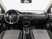 Kia Rio IV Волгоград  - изображение 48