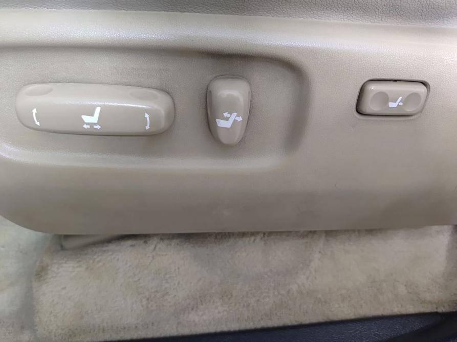 Toyota Land Cruiser 200 Series Уфа  - изображение 25
