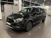 Lada (ВАЗ) Vesta I Чебоксары  - изображение 44