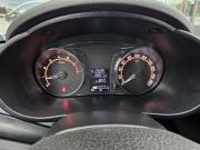 Lada (ВАЗ) Granta I Рестайлинг Орехово-Зуево  - изображение 37