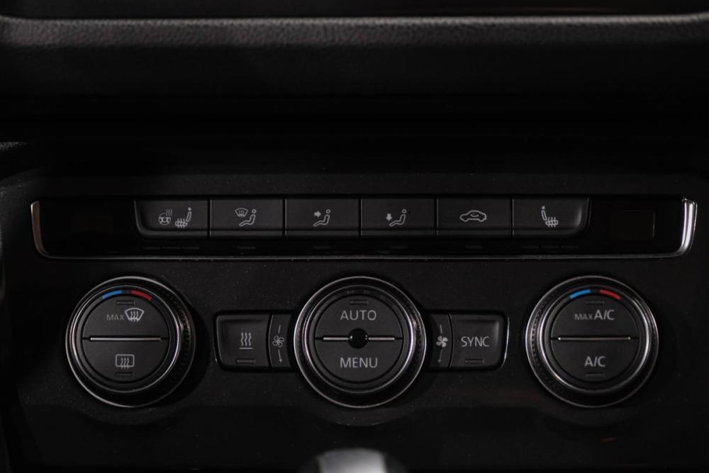 Volkswagen Tiguan II Новокузнецк  - изображение 25