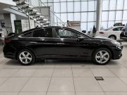 Hyundai Sonata VII (LF) Рестайлинг Казань  - изображение 27