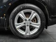 FAW Besturn X80 I Москва  - изображение 47