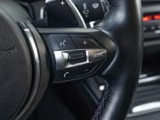 BMW 3 серии VI (F3x) Краснодар  - изображение 38