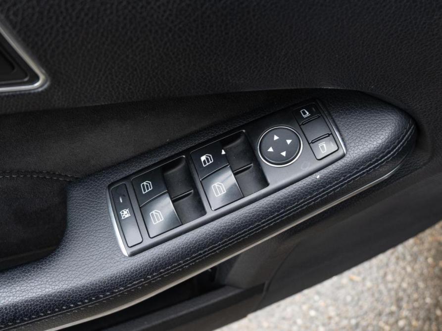 Mercedes-Benz E-Класс IV (W212 S212 C207) Рестайлинг Краснодар  - изображение 22