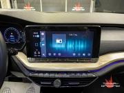 Skoda Octavia IV (A8) Пермь  - изображение 39