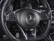 Mercedes-Benz C-Класс IV (W205) Ростов-на-Дону  - изображение 35
