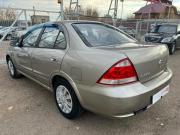 Nissan Almera Classic I Нижнекамск  - изображение 24