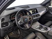 BMW X5 IV (G05/G18) Москва  - изображение 45
