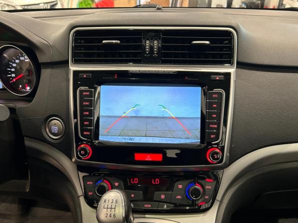 Haval H6 I с пробегом 2019 года, цена 1 299 000 рублей, 152971 км, внедорожник, Автокод Объявления