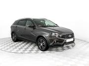 Lada (ВАЗ) Vesta I Тверь  - изображение 24