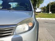 Renault Sandero I Чебоксары  - изображение 43