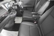 Honda Freed II Рестайлинг Кемерово  - изображение 32