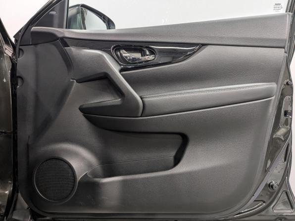 Nissan X-Trail III Рестайлинг с пробегом 2021 года, цена 2 795 000 рублей, 72139 км, внедорожник, Автокод Объявления