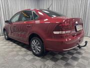 Volkswagen Polo V Рестайлинг Стерлитамак  - изображение 50