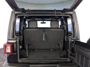 Jeep Wrangler IV (JL) Москва  - изображение 39