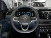 Volkswagen Tharu XR Москва  - изображение 38