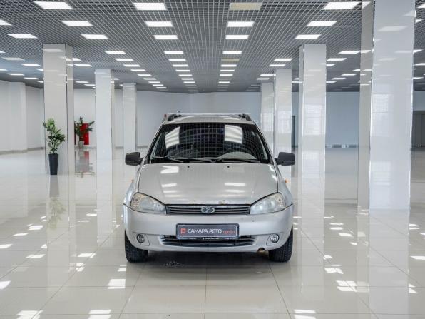 Lada (ВАЗ) Kalina I с пробегом 2008 года, цена 147 000 рублей, 200633 км, универсал, Автокод Объявления