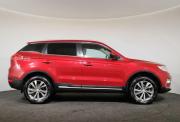 Geely Atlas I Ярославль  - изображение 28