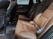 Volvo XC60 II Казань  - изображение 42