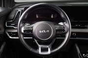 Kia Sportage V Оренбург  - изображение 34