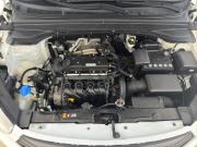 Hyundai Creta I Екатеринбург  - изображение 28