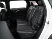 Audi Q7 II (4M) Рестайлинг Москва  - изображение 30