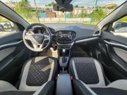 Lada (ВАЗ) Vesta I Санкт-Петербург  - изображение 23