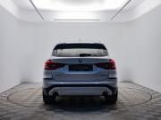 BMW X3 III (G01) Москва  - изображение 26