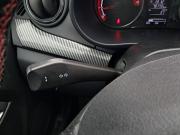 Lada (ВАЗ) Granta I Рестайлинг Санкт-Петербург  - изображение 22