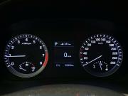 Hyundai Sonata VII (LF) Рестайлинг Мурманск  - изображение 46